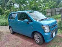 https://riyasewana.com/uploads/suzuki-wagon-r-311832104692.jpg