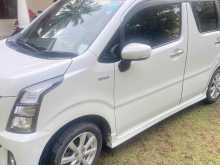 https://riyasewana.com/uploads/suzuki-wagon-r-3119400522182.jpg
