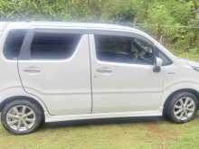 https://riyasewana.com/uploads/suzuki-wagon-r-3119400522443.jpg