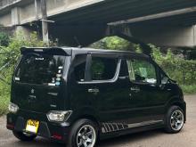 https://riyasewana.com/uploads/suzuki-wagon-r-3120420917602.jpg