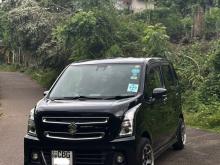 https://riyasewana.com/uploads/suzuki-wagon-r-3120421017143.jpg