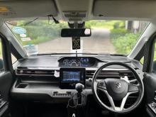 https://riyasewana.com/uploads/suzuki-wagon-r-3120421017484.jpg