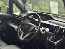 https://riyasewana.com/uploads/suzuki-wagon-r-3120421117625.jpg