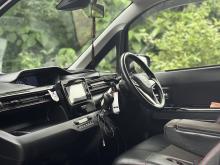 https://riyasewana.com/uploads/suzuki-wagon-r-3120421218006.jpg