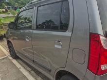 https://riyasewana.com/uploads/suzuki-wagon-r-312095217076.jpg