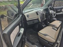 https://riyasewana.com/uploads/suzuki-wagon-r-312095217085.jpg