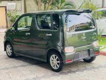 https://riyasewana.com/uploads/suzuki-wagon-r-312101922293.jpg