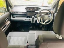 https://riyasewana.com/uploads/suzuki-wagon-r-312111224501.jpg