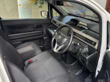 https://riyasewana.com/uploads/suzuki-wagon-r-31211405326.jpg