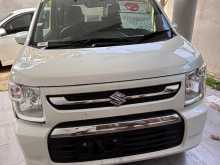 https://riyasewana.com/uploads/suzuki-wagon-r-31211405382.jpg