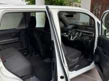 https://riyasewana.com/uploads/suzuki-wagon-r-31211405434.jpg