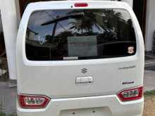 https://riyasewana.com/uploads/suzuki-wagon-r-31211405583.jpg