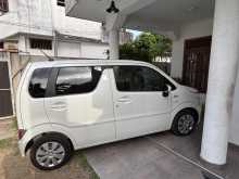 https://riyasewana.com/uploads/suzuki-wagon-r-31211405735.jpg
