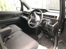 https://riyasewana.com/uploads/suzuki-wagon-r-312114214852.jpg