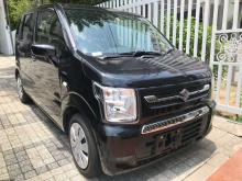 https://riyasewana.com/uploads/suzuki-wagon-r-312115056405.jpg