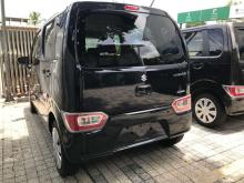 https://riyasewana.com/uploads/suzuki-wagon-r-312115056704.jpg
