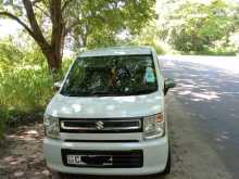https://riyasewana.com/uploads/suzuki-wagon-r-31211549303.jpg