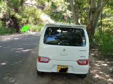 https://riyasewana.com/uploads/suzuki-wagon-r-31211549932.jpg