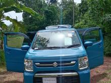 https://riyasewana.com/uploads/suzuki-wagon-r-312131276334.jpg