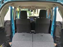 https://riyasewana.com/uploads/suzuki-wagon-r-312131276376.jpg