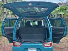 https://riyasewana.com/uploads/suzuki-wagon-r-312131276395.jpg