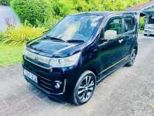 https://riyasewana.com/uploads/suzuki-wagon-r-312183122672.jpg