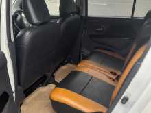https://riyasewana.com/uploads/suzuki-wagon-r-312202264.jpg