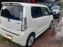 https://riyasewana.com/uploads/suzuki-wagon-r-3122022705.jpg