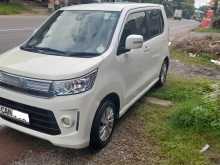 https://riyasewana.com/uploads/suzuki-wagon-r-3122022912.jpg