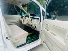 https://riyasewana.com/uploads/suzuki-wagon-r-3122351606.jpg