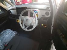 https://riyasewana.com/uploads/suzuki-wagon-r-31230046343.jpg