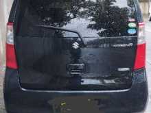 https://riyasewana.com/uploads/suzuki-wagon-r-312319274902.jpg
