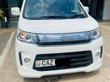 https://riyasewana.com/uploads/suzuki-wagon-r-312481824591.jpg