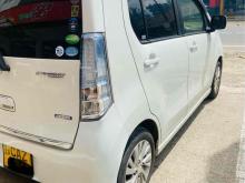 https://riyasewana.com/uploads/suzuki-wagon-r-312481924802.jpg