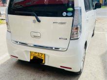 https://riyasewana.com/uploads/suzuki-wagon-r-312481924913.jpg