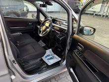 https://riyasewana.com/uploads/suzuki-wagon-r-312585217556.jpg