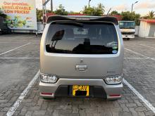 https://riyasewana.com/uploads/suzuki-wagon-r-312585217625.jpg