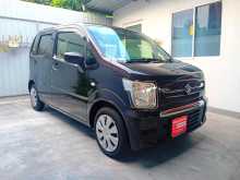 https://riyasewana.com/uploads/suzuki-wagon-r-313091322193.jpg