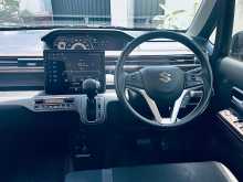 https://riyasewana.com/uploads/suzuki-wagon-r-3130947245.jpg