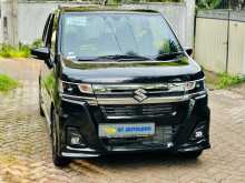 https://riyasewana.com/uploads/suzuki-wagon-r-3130947384.jpg