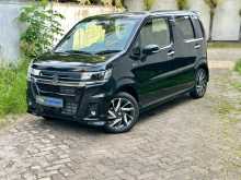https://riyasewana.com/uploads/suzuki-wagon-r-3130947753.jpg