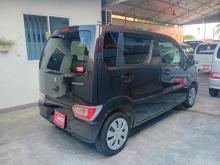 https://riyasewana.com/uploads/suzuki-wagon-r-313095124221.jpg