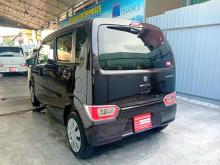 https://riyasewana.com/uploads/suzuki-wagon-r-313095124872.jpg