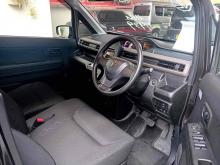 https://riyasewana.com/uploads/suzuki-wagon-r-313095224773.jpg