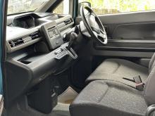 https://riyasewana.com/uploads/suzuki-wagon-r-313244417224.jpg