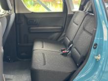 https://riyasewana.com/uploads/suzuki-wagon-r-313244417505.jpg