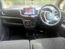 https://riyasewana.com/uploads/suzuki-wagon-r-313280317825.jpg