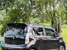 https://riyasewana.com/uploads/suzuki-wagon-r-313370617665.jpg