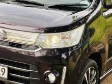 https://riyasewana.com/uploads/suzuki-wagon-r-313370717506.jpg