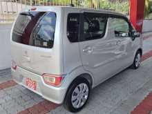 https://riyasewana.com/uploads/suzuki-wagon-r-31342444303.jpg
